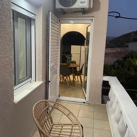 Serenity Garden Ammoudara Agios Nikolaos Exterior foto