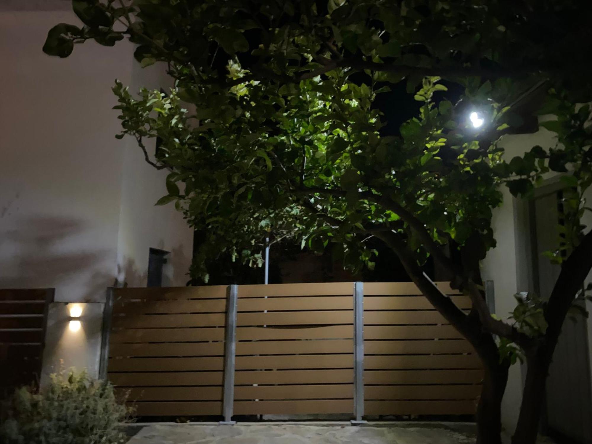 Serenity Garden Ammoudara * Agios Nikolaos